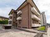Appartamento, PORDENONE, 105.000 €, 50,00 mq