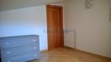 Appartamento, BRACCIANO, 230.000 €, 130,00 mq