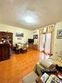 Appartamento, CERVETERI, 69.000 €, 40,00 mq