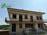 Appartamento, SCHIO, 150.000 €, 100,00 mq