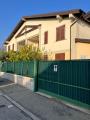 Appartamento, RONCARO, 120.000 €, 98,00 mq