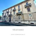 Appartamento, VIGEVANO, 120.000 €, 91,00 mq