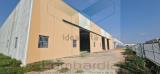 Superfici commerciali, BINASCO, 1.650.000 €, 1650,00 mq