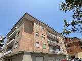 Appartamento, ALBANO LAZIALE, 179.000 €, 74,00 mq