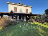 Casa, OLGIATE OLONA, 410.000 €, 320,00 mq