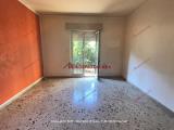 Appartamento, PALERMO, Altarello, 125.000 €, 95,00 mq