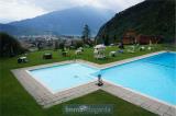 Appartamento, RIVA DEL GARDA, 298.000 €, 78,00 mq