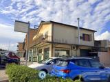 Superfici commerciali, NOVENTA PADOVANA, 119.000 €, 120,00 mq