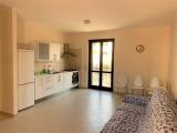 Appartamento, ACIREALE, 125.000 €, 70,00 mq