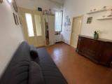 Appartamento, PONTE LAMBRO, 149.000 €, 50,00 mq