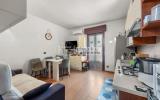 Appartamento, VITTORIA, 319.000 €, 62,00 mq