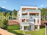 Appartamento, LECCO, 1.295.000 €, 260,00 mq