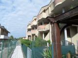 Appartamento, SEVESO, 259.000 €, 135,00 mq