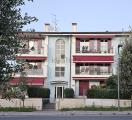Appartamento, CAORLE, 160.000 €, 84,00 mq