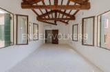 Appartamento, VENEZIA, Cannaregio, 1.250.000 €, 125,00 mq