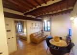 Appartamento, VECCHIANO, 129.000 €, 45,00 mq