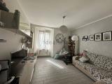 Appartamento, SAVONA, 159.000 €, 100,00 mq