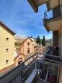 Appartamento, LOANO, 348.000 €, 70,00 mq