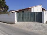 Casa, NOTO, 330.000 €, 125,00 mq