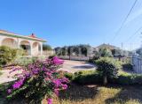 Casa, SCICLI, 250.000 €, 250,00 mq