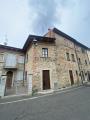 Appartamento, AREZZO, Ponte alla Chiassa, 75.000 €, 75,00 mq