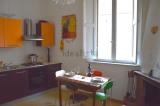 Appartamento, SIENA, 170.000 €, 45,00 mq