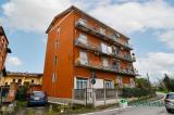 Appartamento, SAN GIULIANO MILANESE, 185.000 €, 70,00 mq