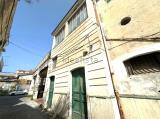 Appartamento, SCAFATI, 289.000 €, 200,00 mq