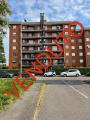 Appartamento, BUSSERO, 195.000 €, 80,00 mq