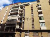 Appartamento, ROMA, Tiburtina, 330.000 €, 100,00 mq