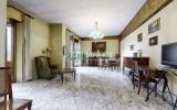 Appartamento, ROMA, Gregorio VII, 499.000 €, 152,00 mq