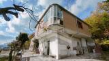 Casa, CAMPOBASSO, 49.000 €, 100,00 mq