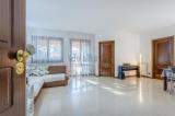 Appartamento, CASTELNUOVO RANGONE, 283.000 €, 126,00 mq