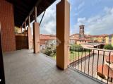 Appartamento, BORGARO TORINESE, 259.000 €, 125,00 mq