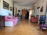 Appartamento, FRASCATI, 240.000 €, 80,00 mq