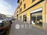 Superfici commerciali, MILANO, Garegnano, 159.000 €, 84,00 mq