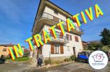 Appartamento, PONTERANICA, 230.000 €, 153,00 mq