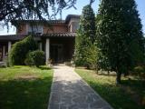 Casa, CASTELNUOVO RANGONE, 790.000 €, 600,00 mq