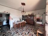 Appartamento, AREZZO, 170.000 €, 151,00 mq