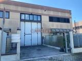 Superfici commerciali, FORLIMPOPOLI, 330.000 €, 356,00 mq