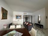 Appartamento, RAPALLO, 299.000 €, 90,00 mq