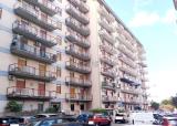 Appartamento, PALERMO, Oreto, 120.000 €, 120,00 mq
