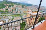 Appartamento, GENOVA, 109.000 €, 60,00 mq