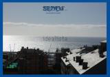 Appartamento, GENOVA, 260.000 €, 89,00 mq
