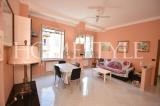 Appartamento, GENOVA, 175.000 €, 111,00 mq