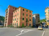 Appartamento, GENOVA, Pontedecimo, 85.000 €, 80,00 mq
