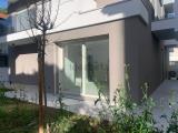 Appartamento, RICCIONE, 735.000 €, 104,00 mq
