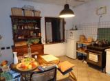Appartamento, ROCCASTRADA, 88.000 €, 80,00 mq