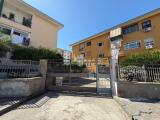Appartamento, NAPOLI, Soccavo, 200.000 €, 90,00 mq