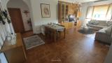 Appartamento, GREVE IN CHIANTI, 285.000 €, 120,00 mq